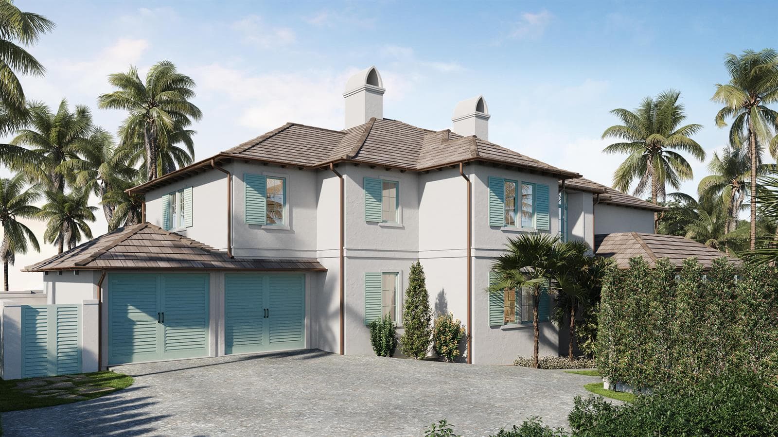 1285 N Ocean Boulevard photo 9