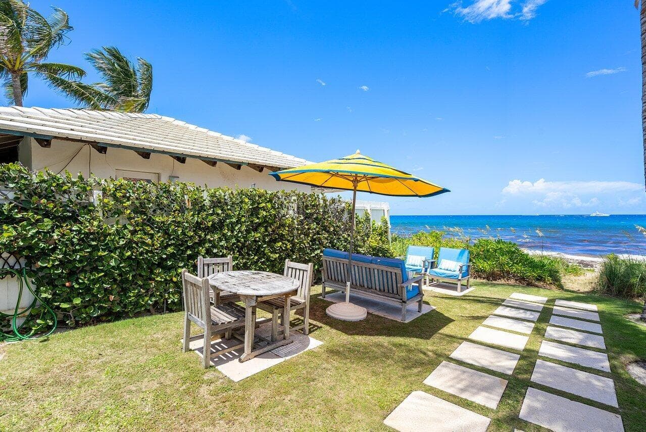 1285 N Ocean Boulevard photo 10