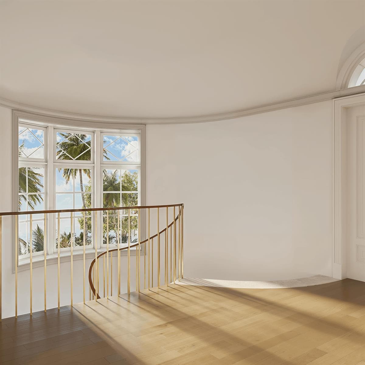 1285 N Ocean Boulevard photo 18
