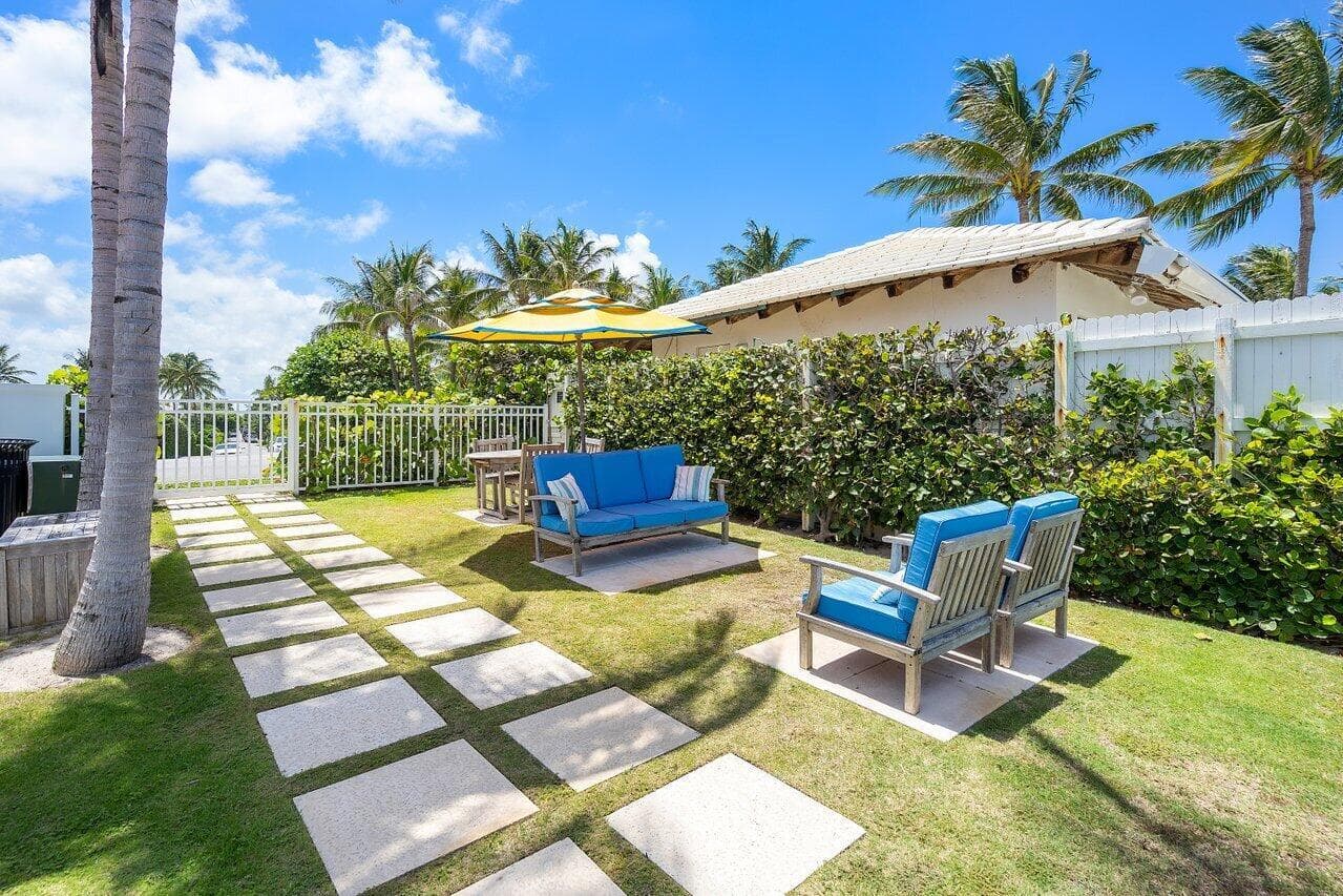 1285 N Ocean Boulevard photo 11