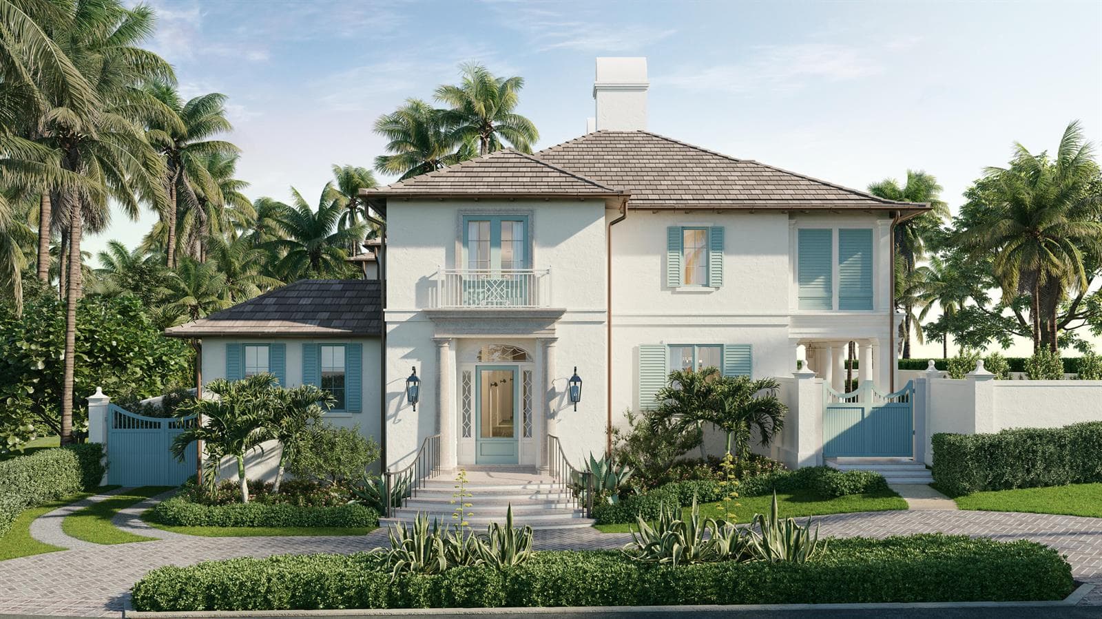 1285 N Ocean Boulevard photo 8