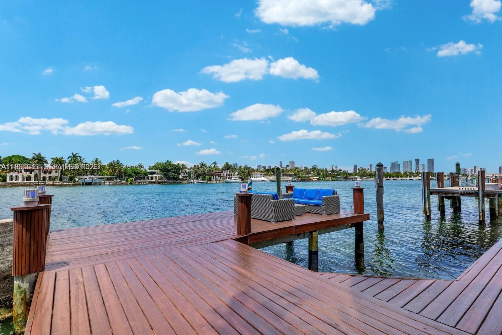 56 Hibiscus Dr photo 6