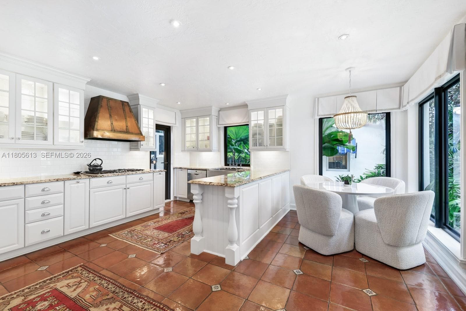 56 Hibiscus Dr photo 18