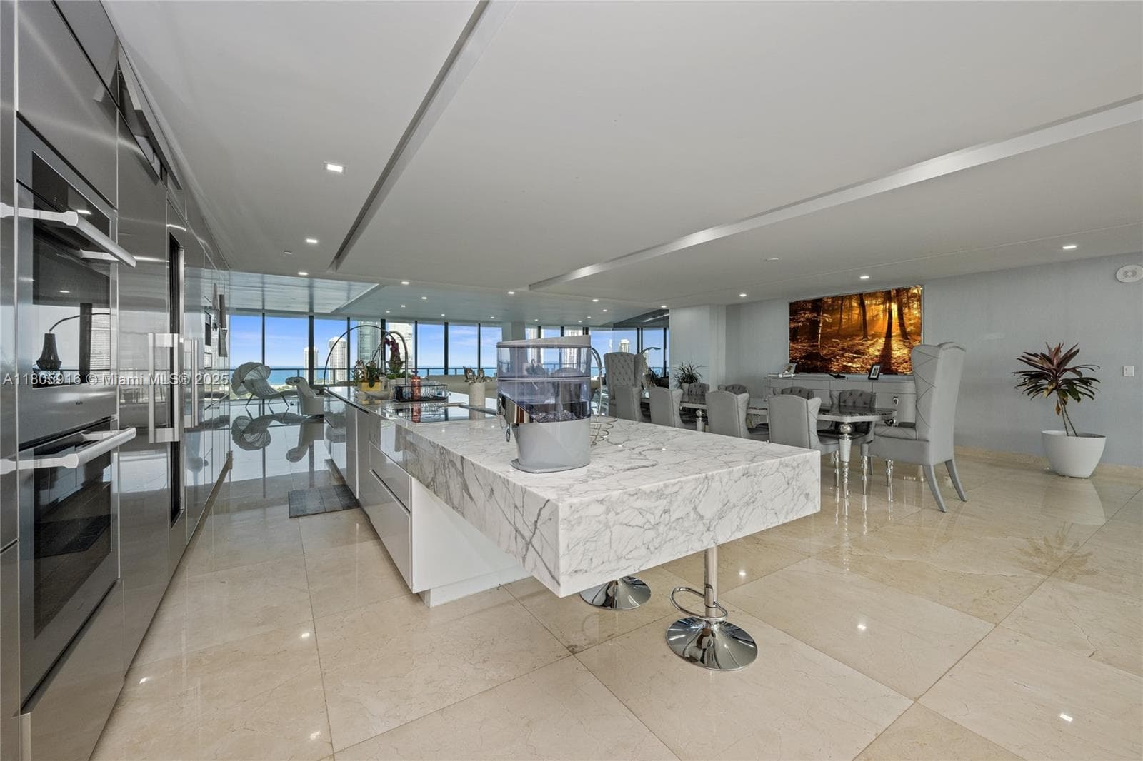 5500 Island Estates Dr 1404 & 1405N photo 9
