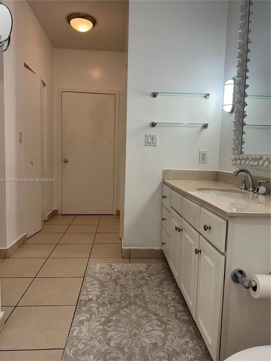 2001 Biscayne Blvd 3503 photo 22