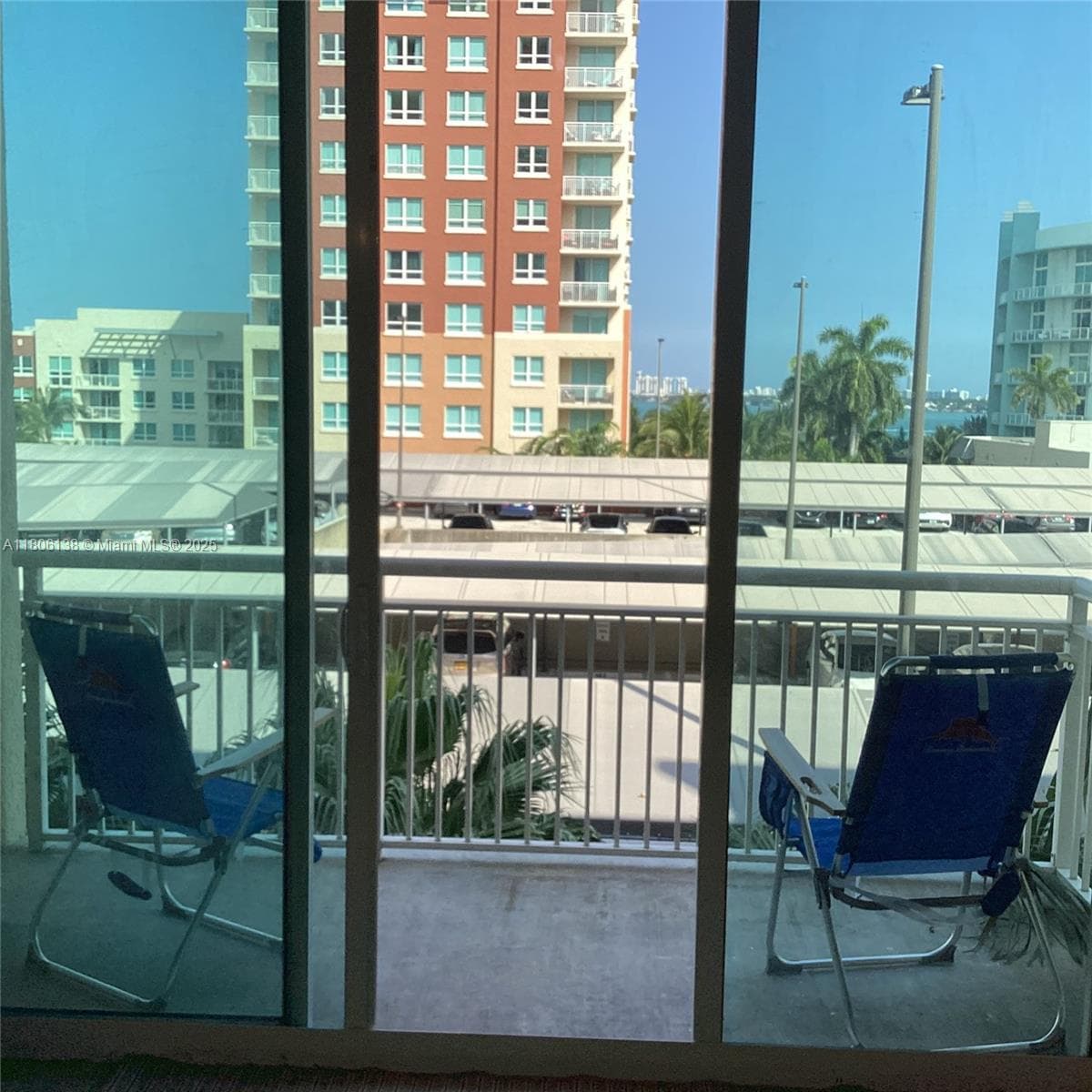 2001 Biscayne Blvd 3503 photo 5