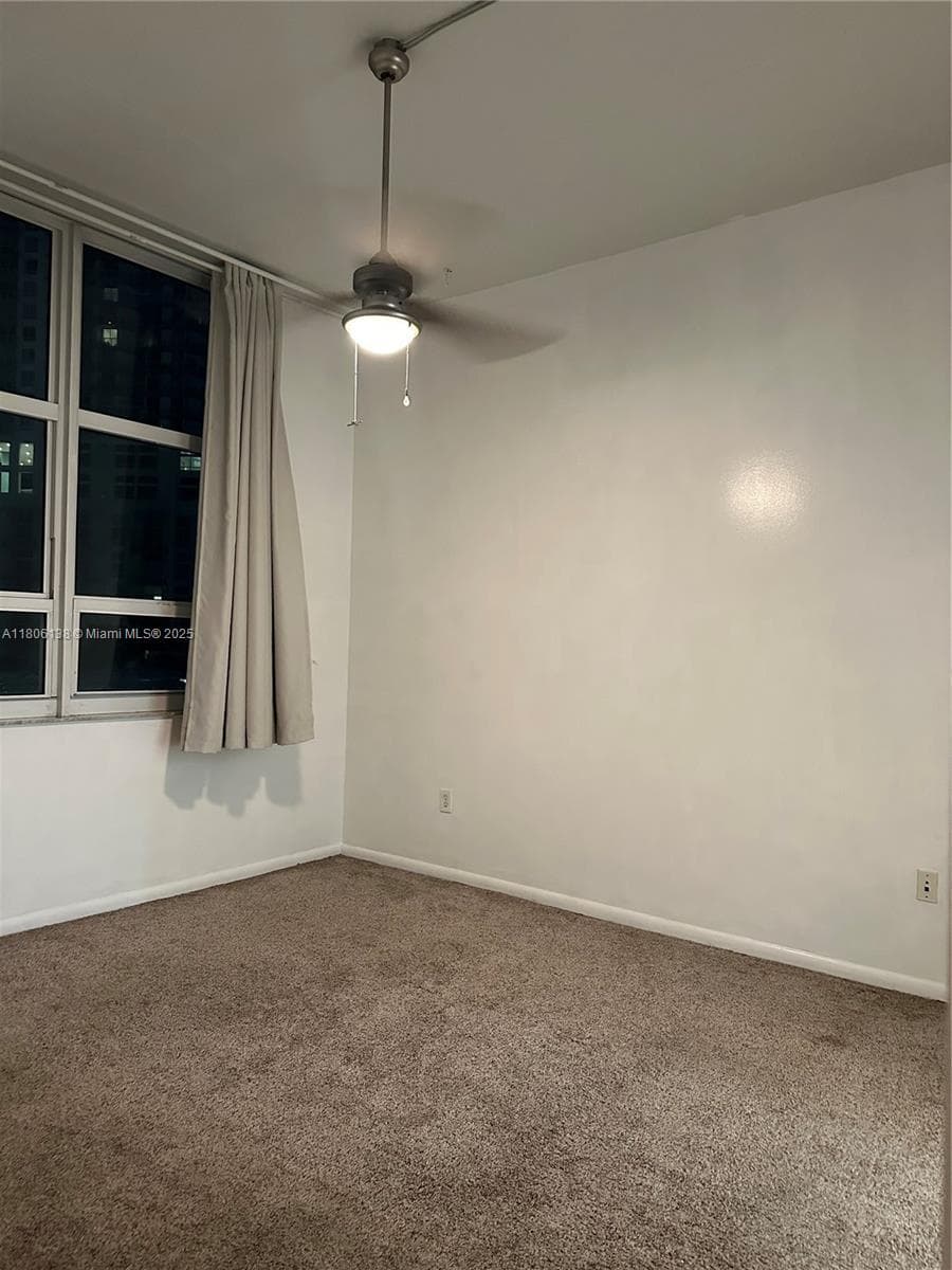 2001 Biscayne Blvd 3503 photo 24