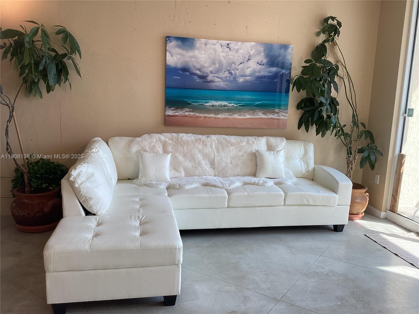 2001 Biscayne Blvd 3503 photo 11