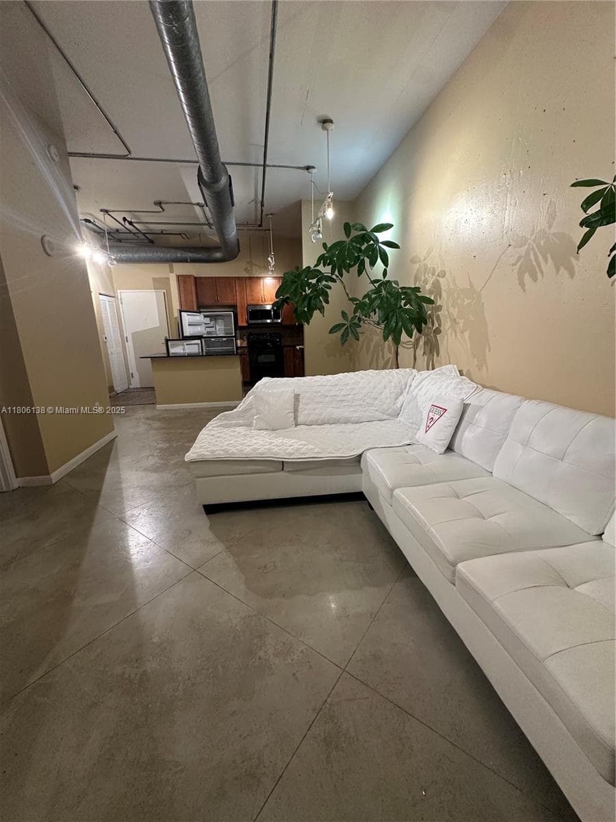 2001 Biscayne Blvd 3503 photo 8