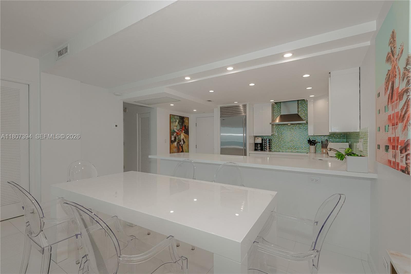 2301 Collins Ave 1538 photo 12