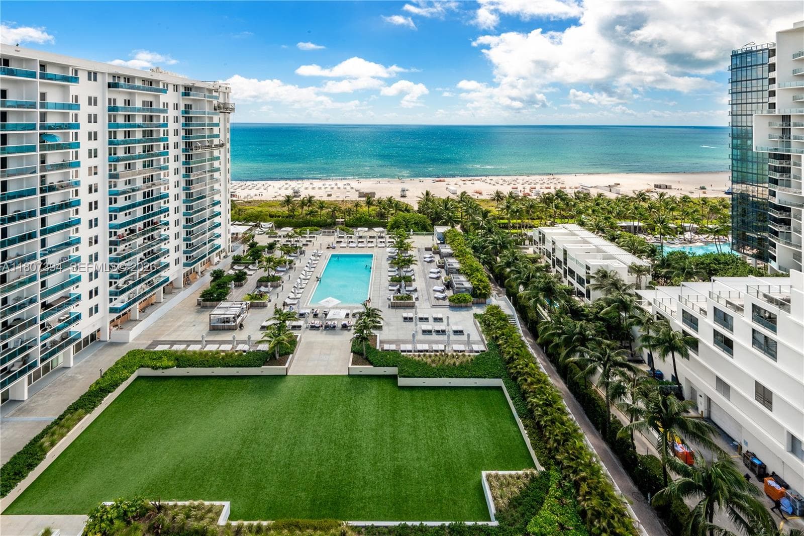 2301 Collins Ave 1538 photo 1