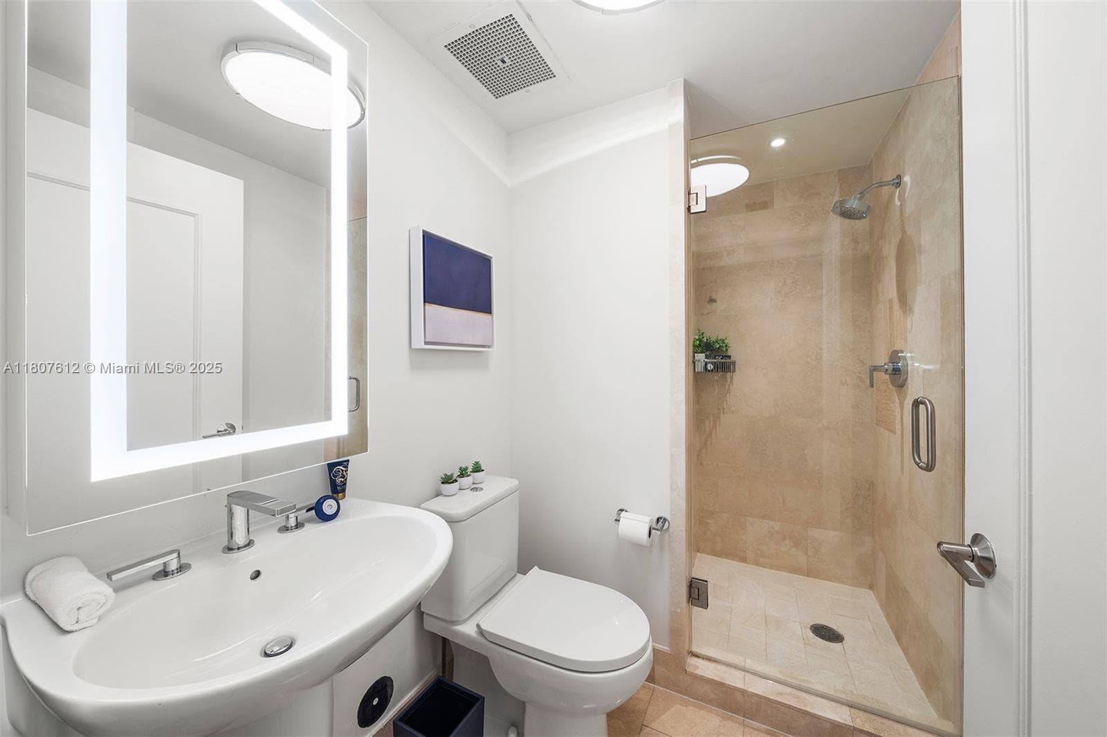 4401 Collins Ave 3505 photo 22