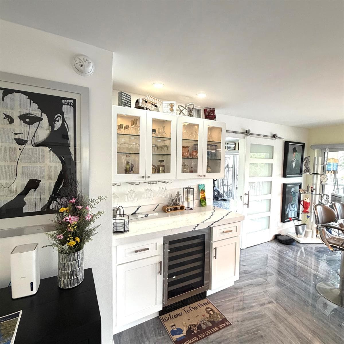 1537 E Hillsboro Boulevard 341 photo 9