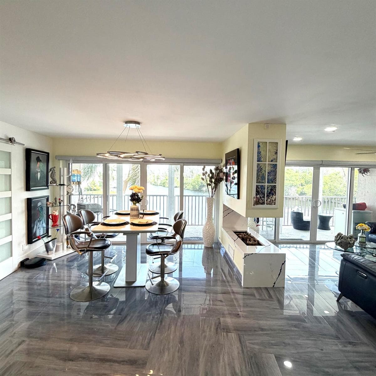 1537 E Hillsboro Boulevard 341 photo 10