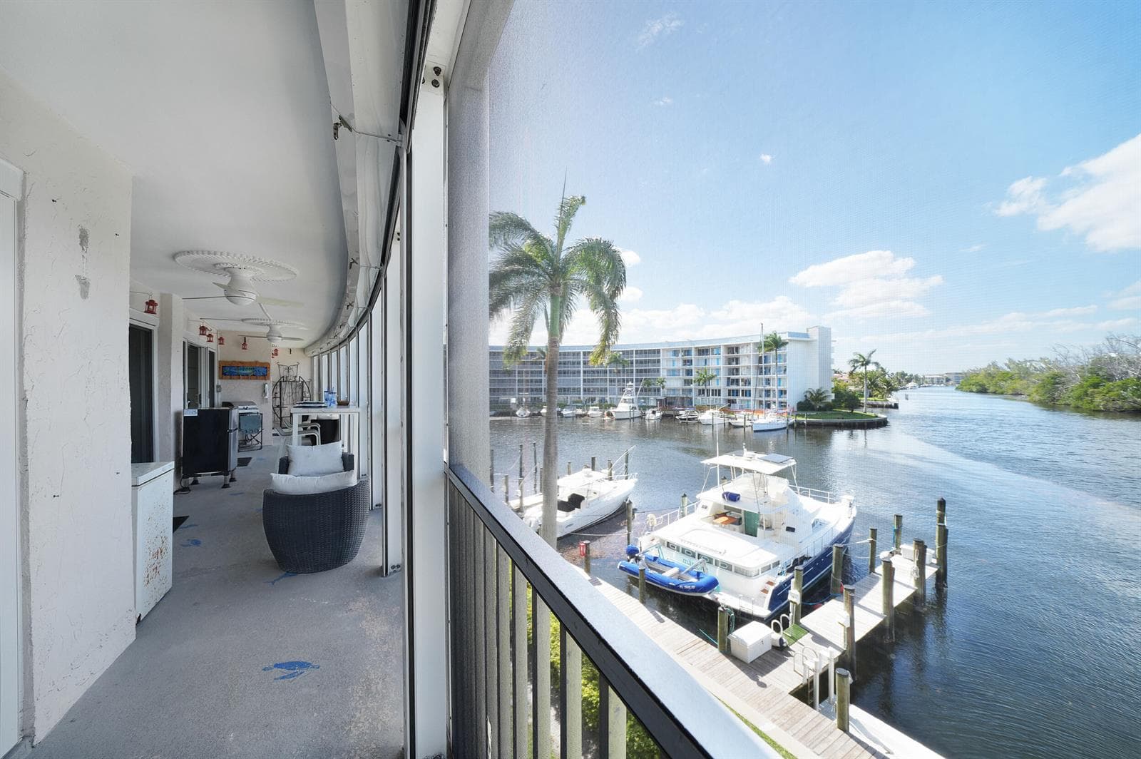 1537 E Hillsboro Boulevard 341 photo 11