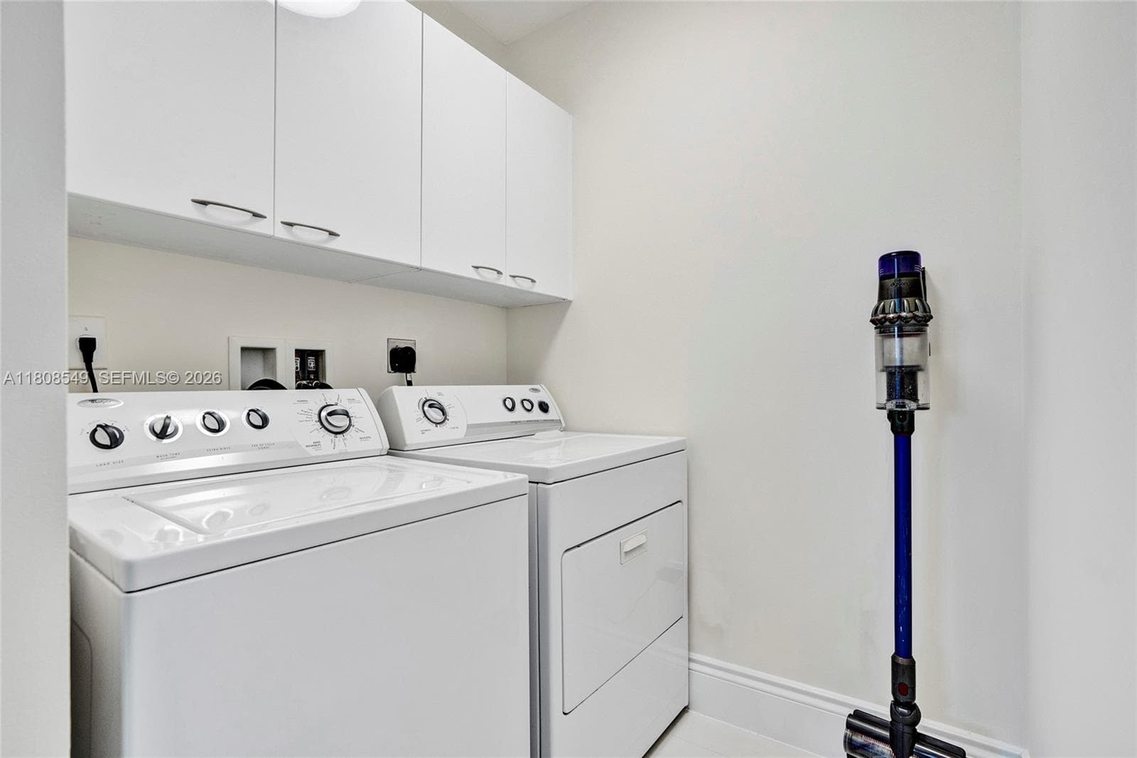 16001 Collins Ave 1604 photo 13