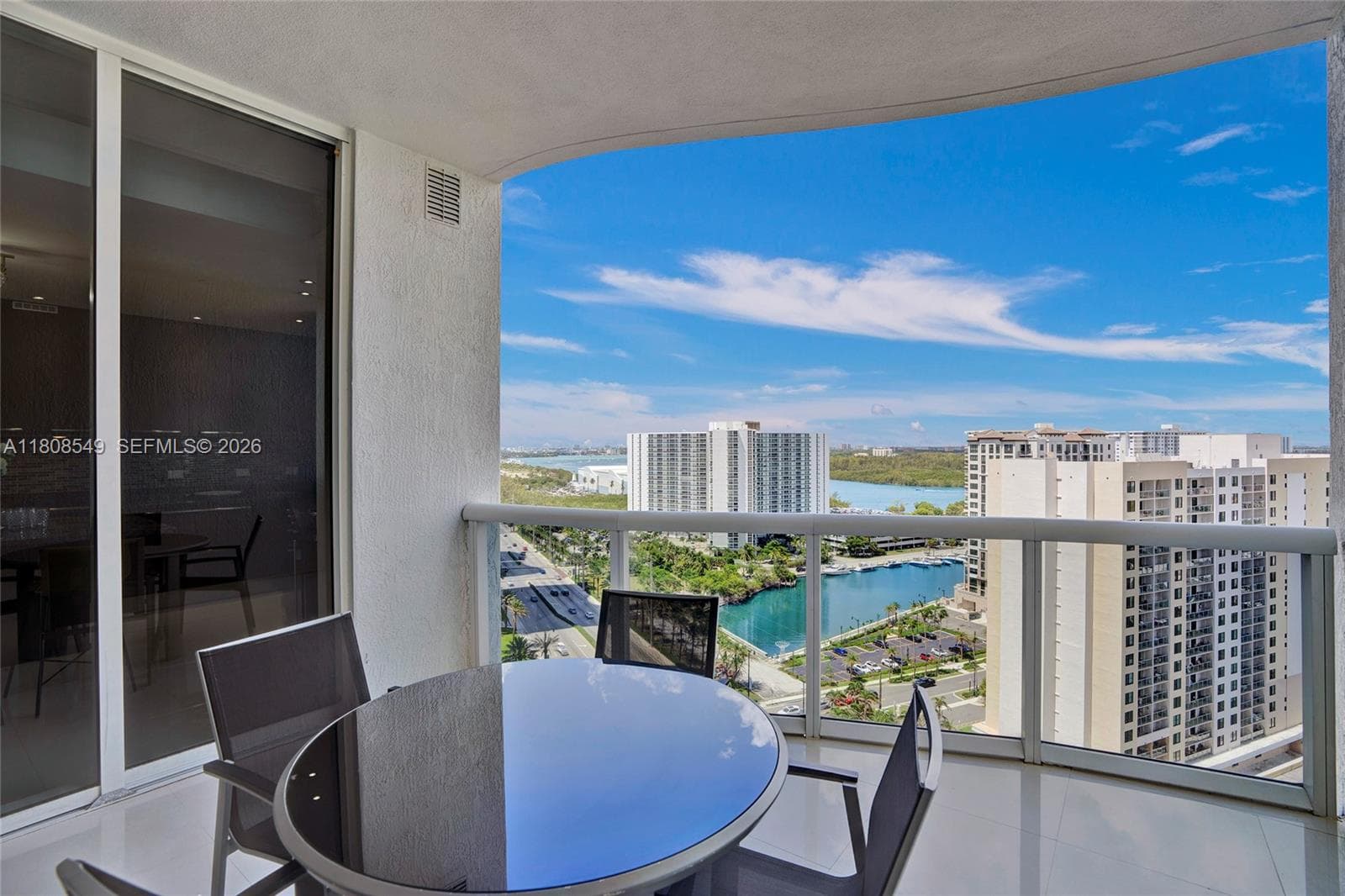 16001 Collins Ave 1604 photo 14