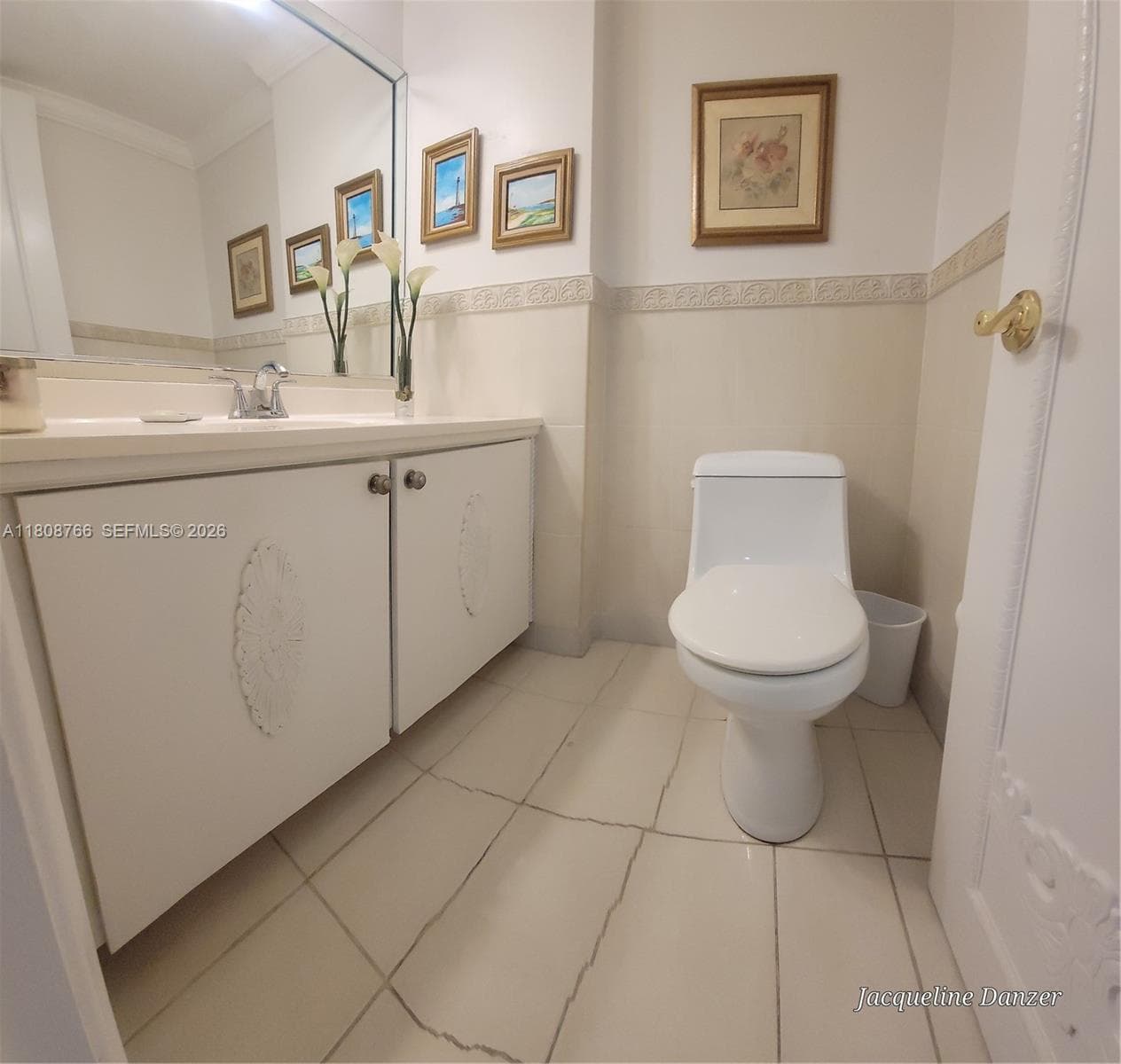 3600 NE 170th St 404 photo 12
