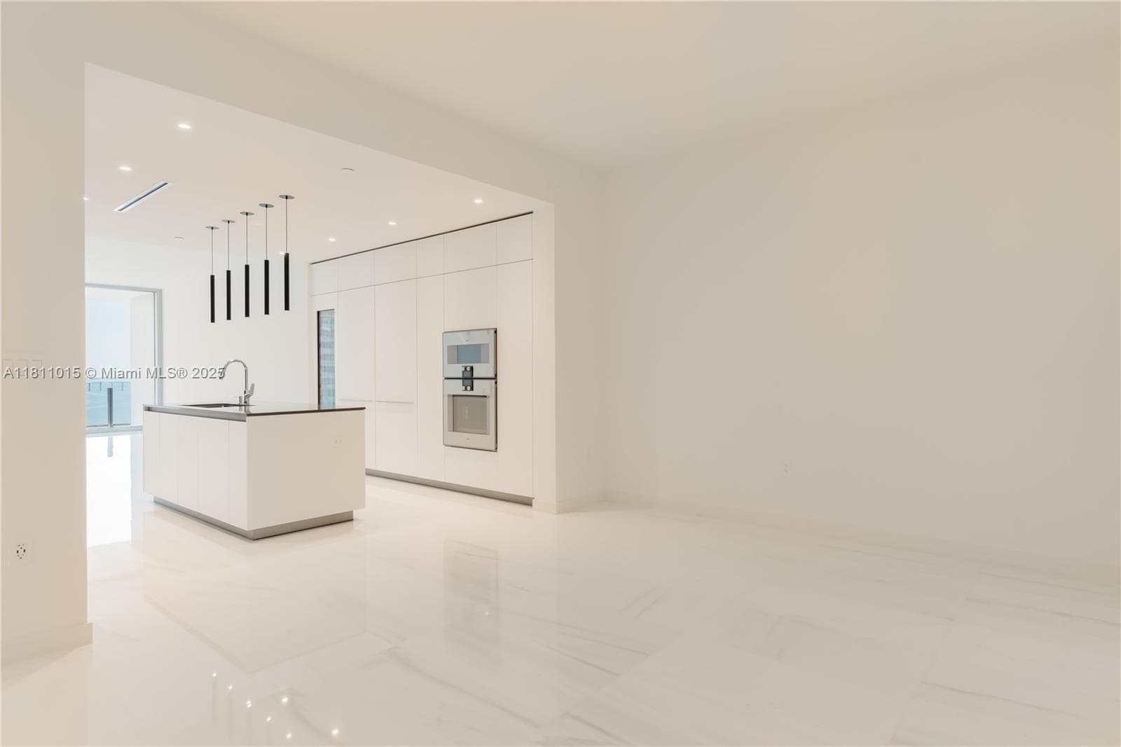 300 Biscayne Blvd Way 1704 photo 16