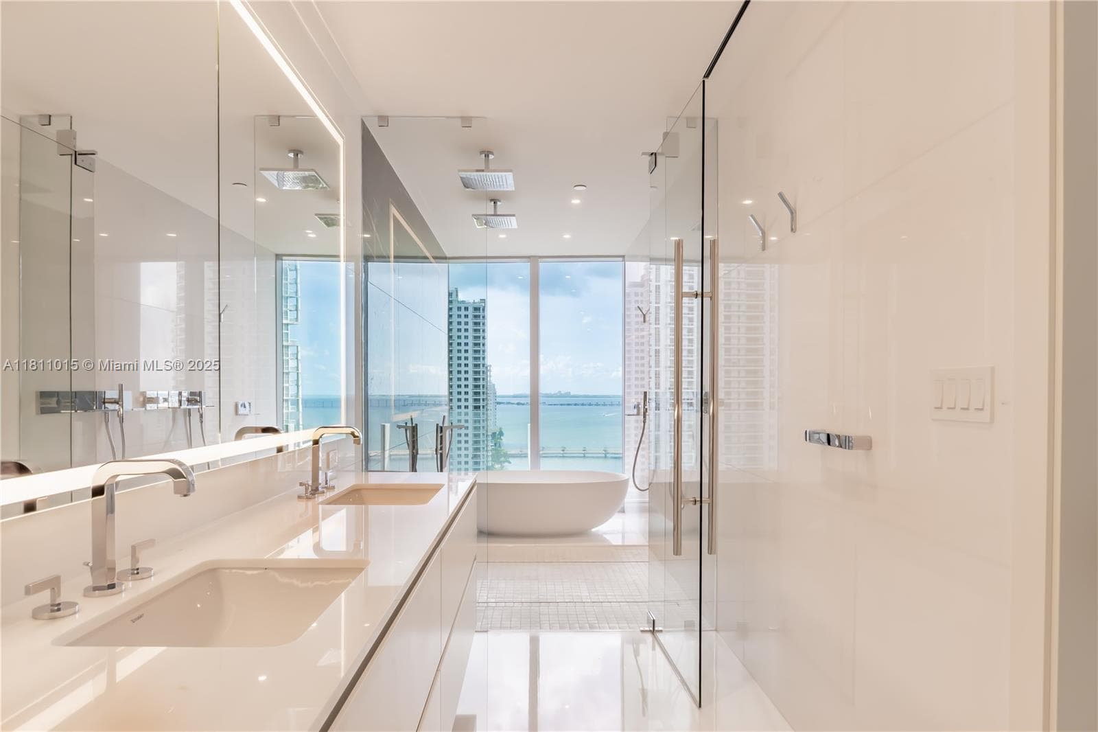 300 Biscayne Blvd Way 1704 photo 19