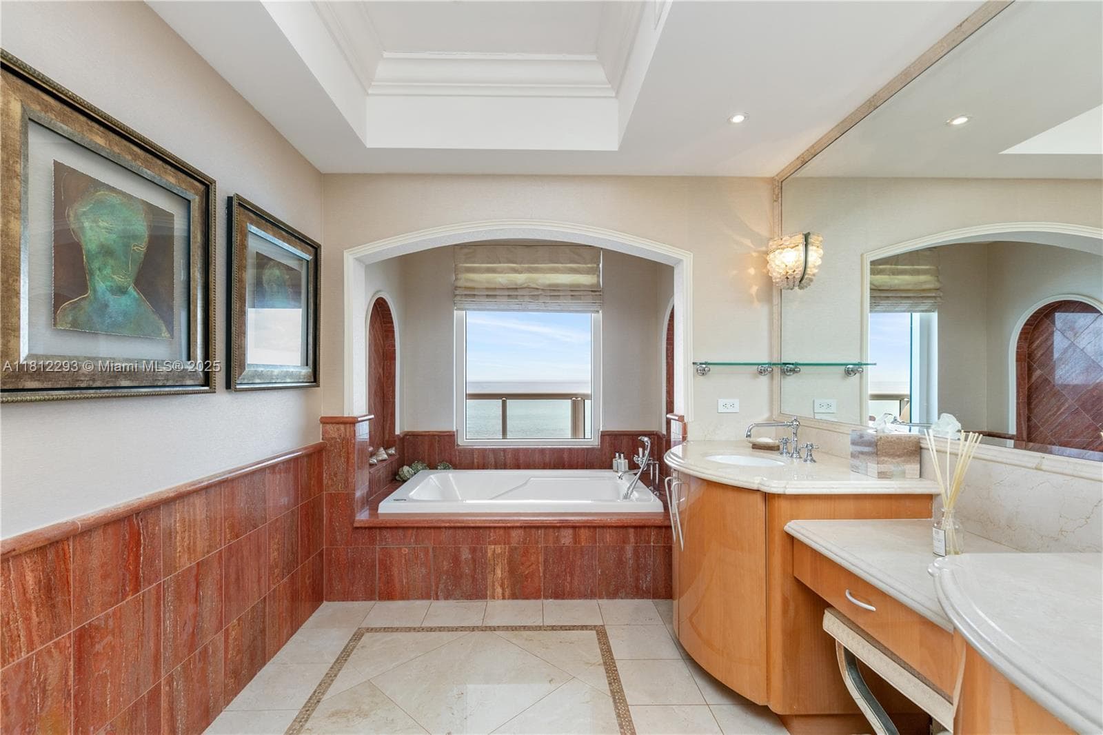 17875 Collins Ave 1706 photo 23