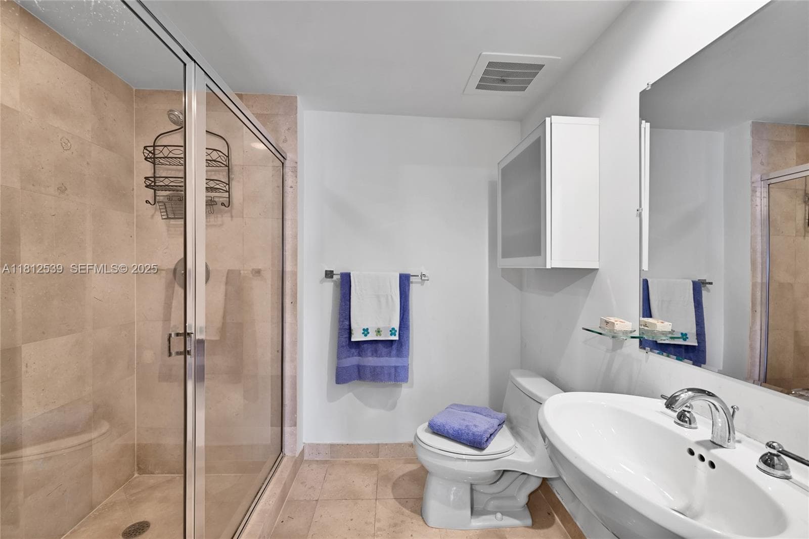 1830 Ocean Dr 3801 photo 23