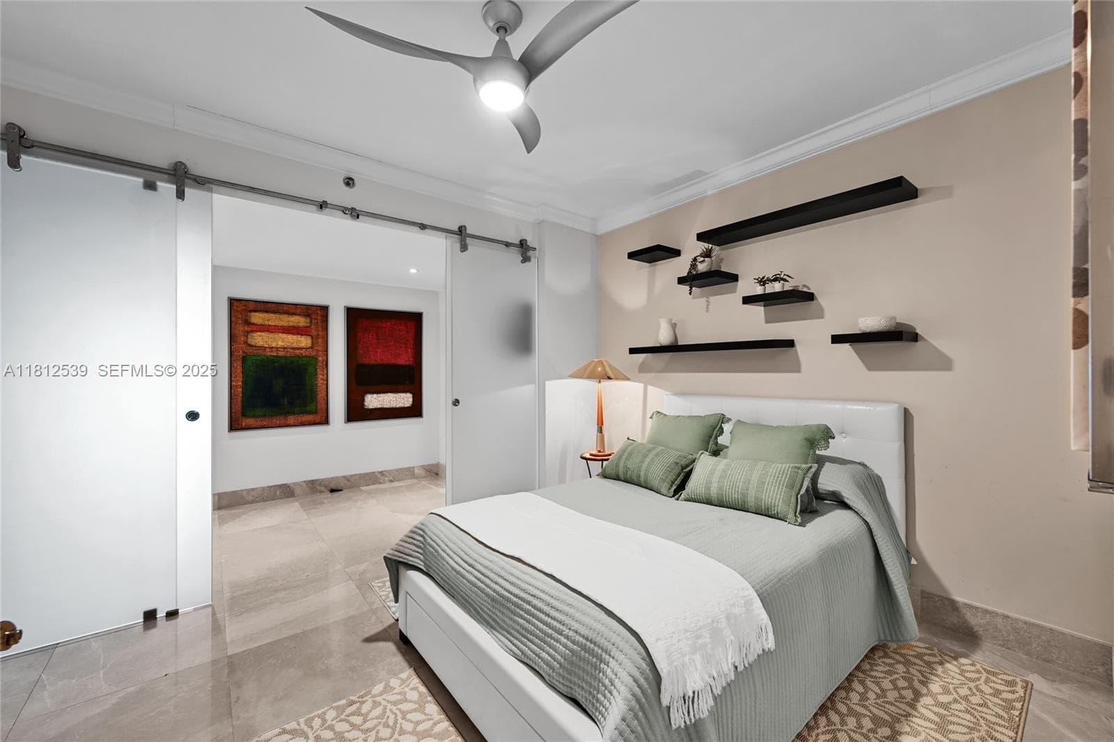 1830 Ocean Dr 3801 photo 22