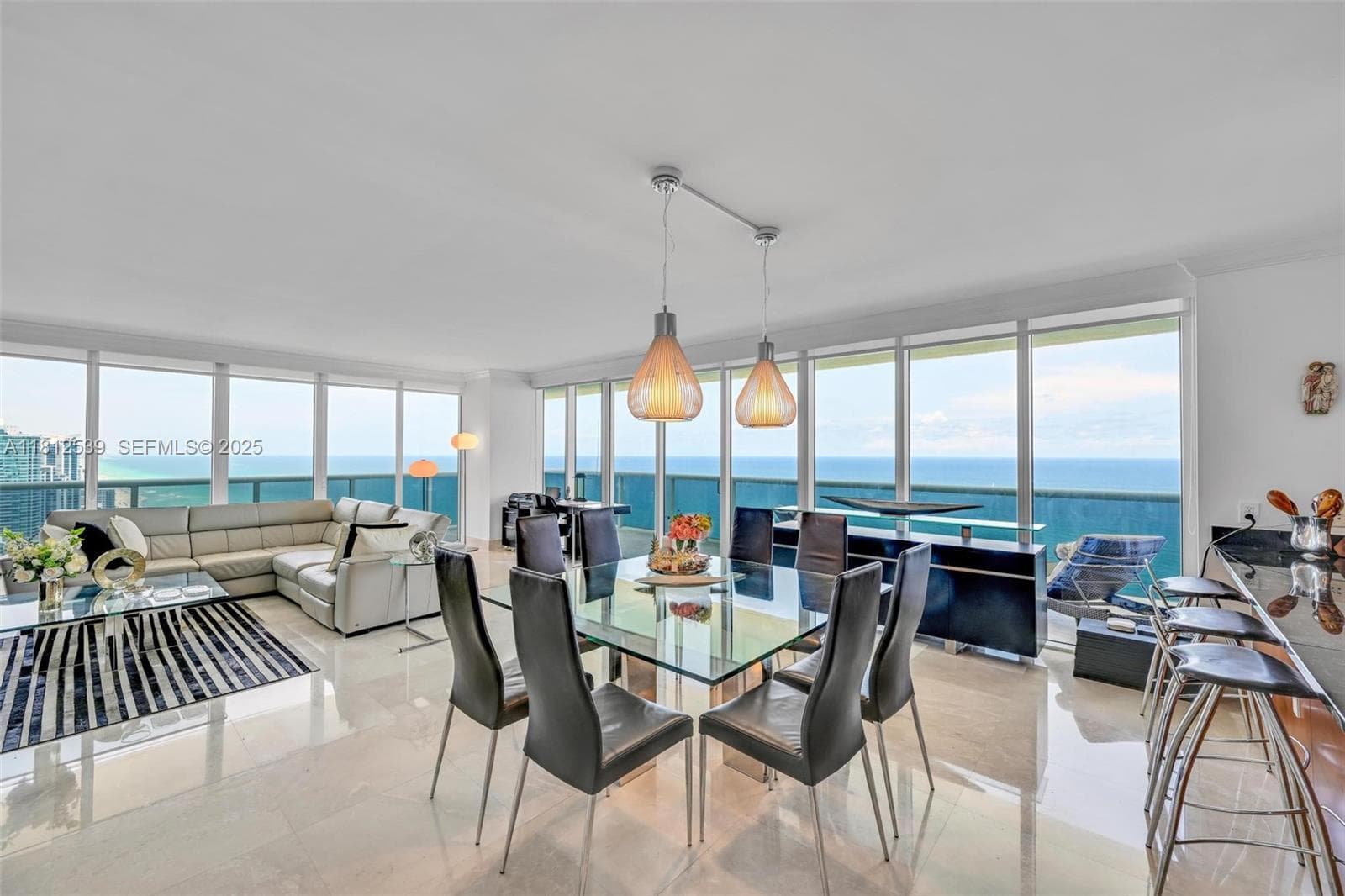 1830 Ocean Dr 3801 photo 7