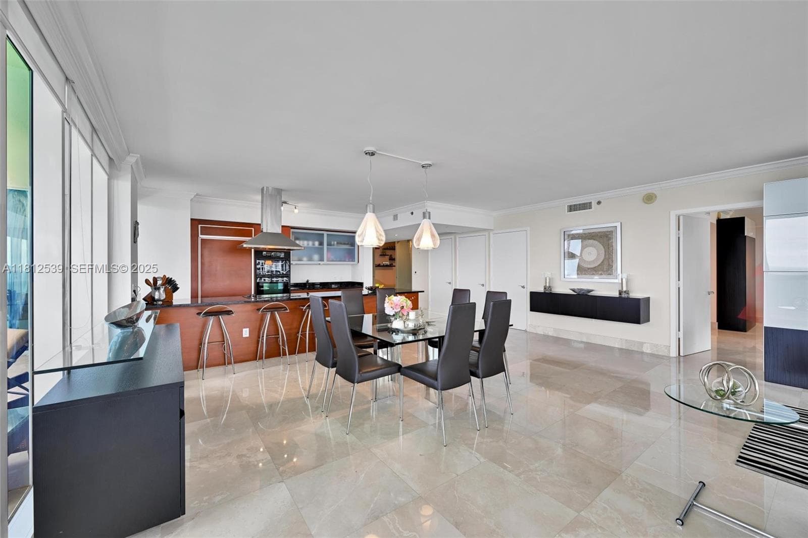 1830 Ocean Dr 3801 photo 9