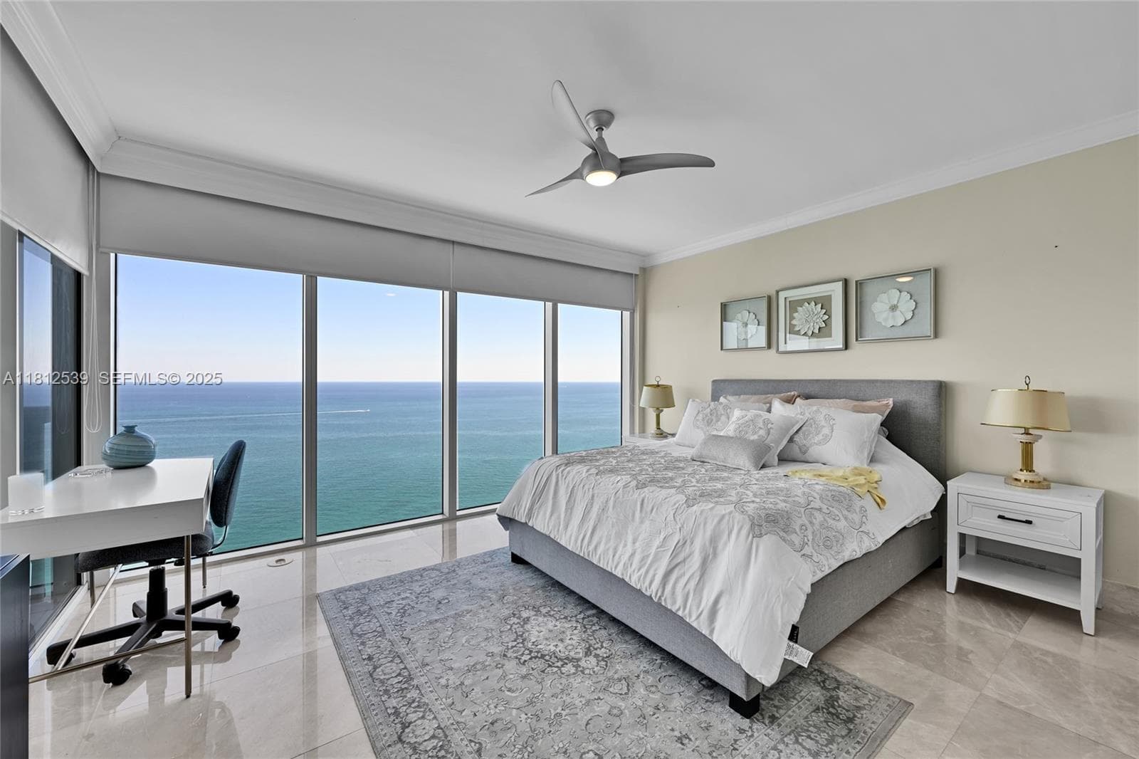 1830 Ocean Dr 3801 photo 24