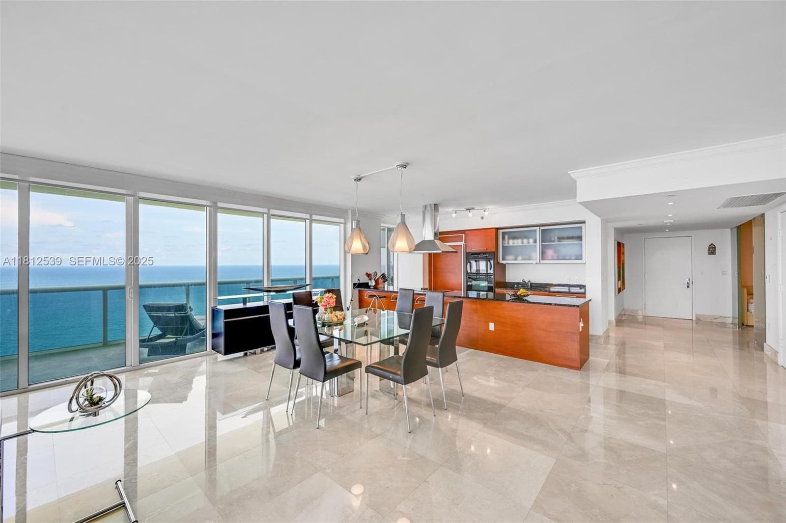 1830 Ocean Dr 3801 photo 10