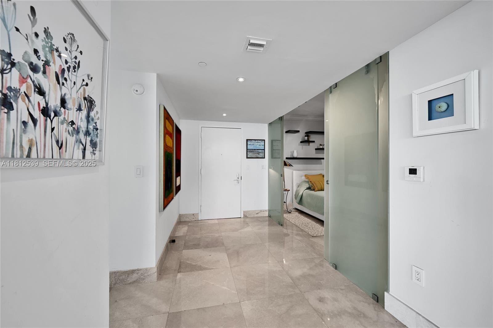 1830 Ocean Dr 3801 photo 14