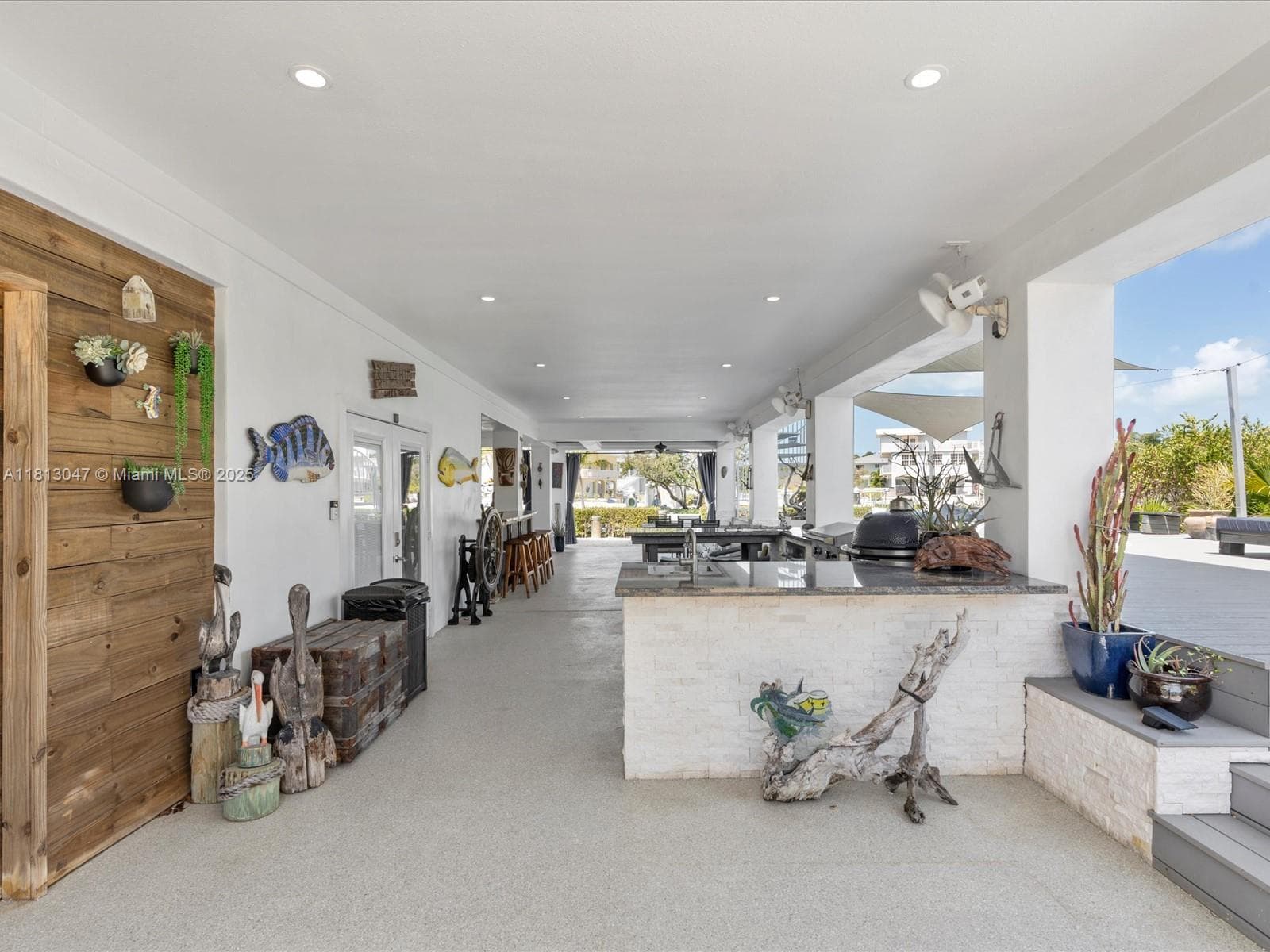 117 La Paloma Rd photo 6