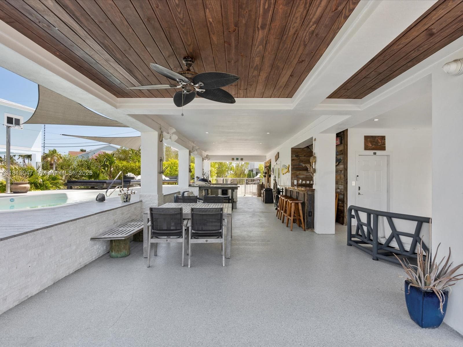 117 La Paloma Rd photo 7