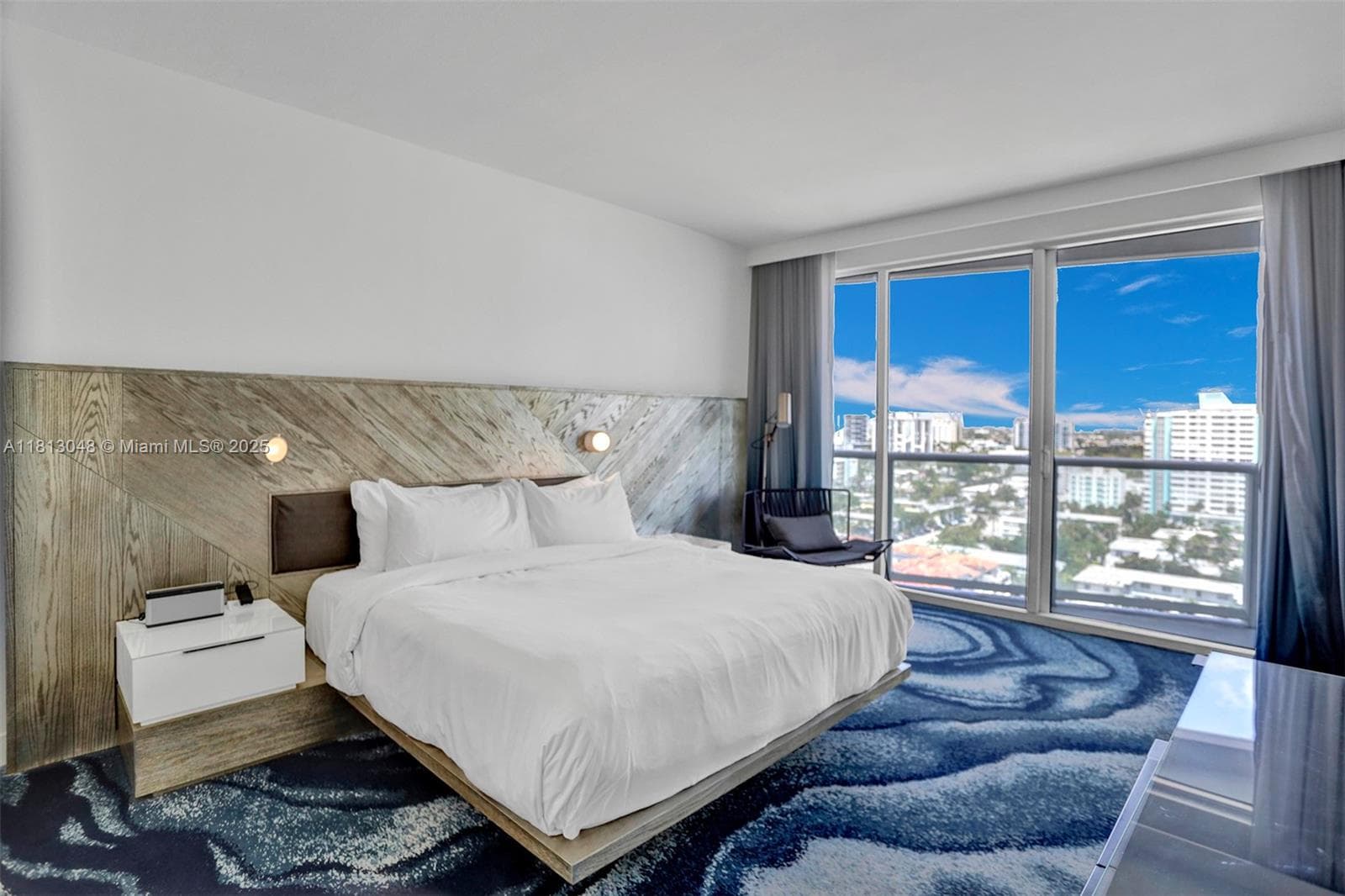 3101 Bayshore Dr 1208 photo 10