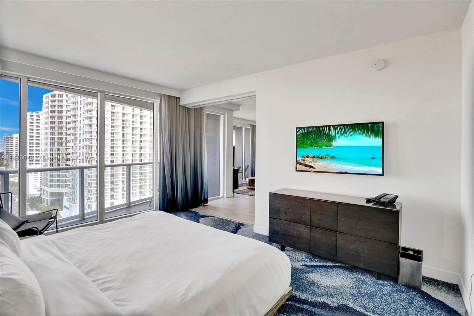 3101 Bayshore Dr 1208 photo 11