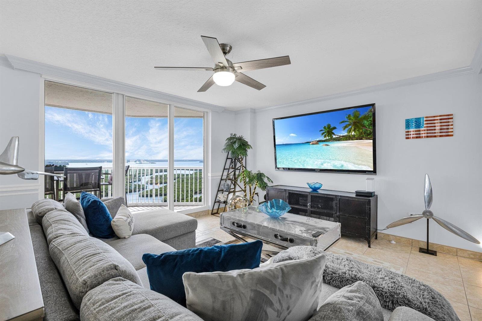 5049 N Highway A1a 1905 photo 12