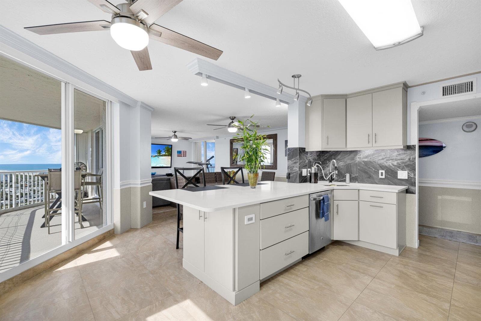 5049 N Highway A1a 1905 photo 5