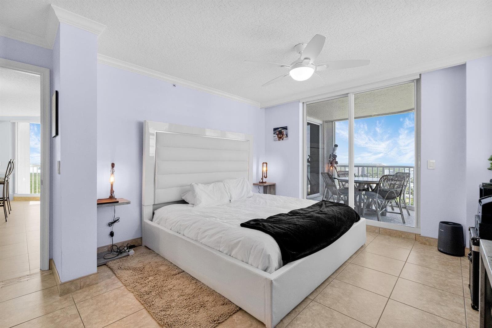 5049 N Highway A1a 1905 photo 14