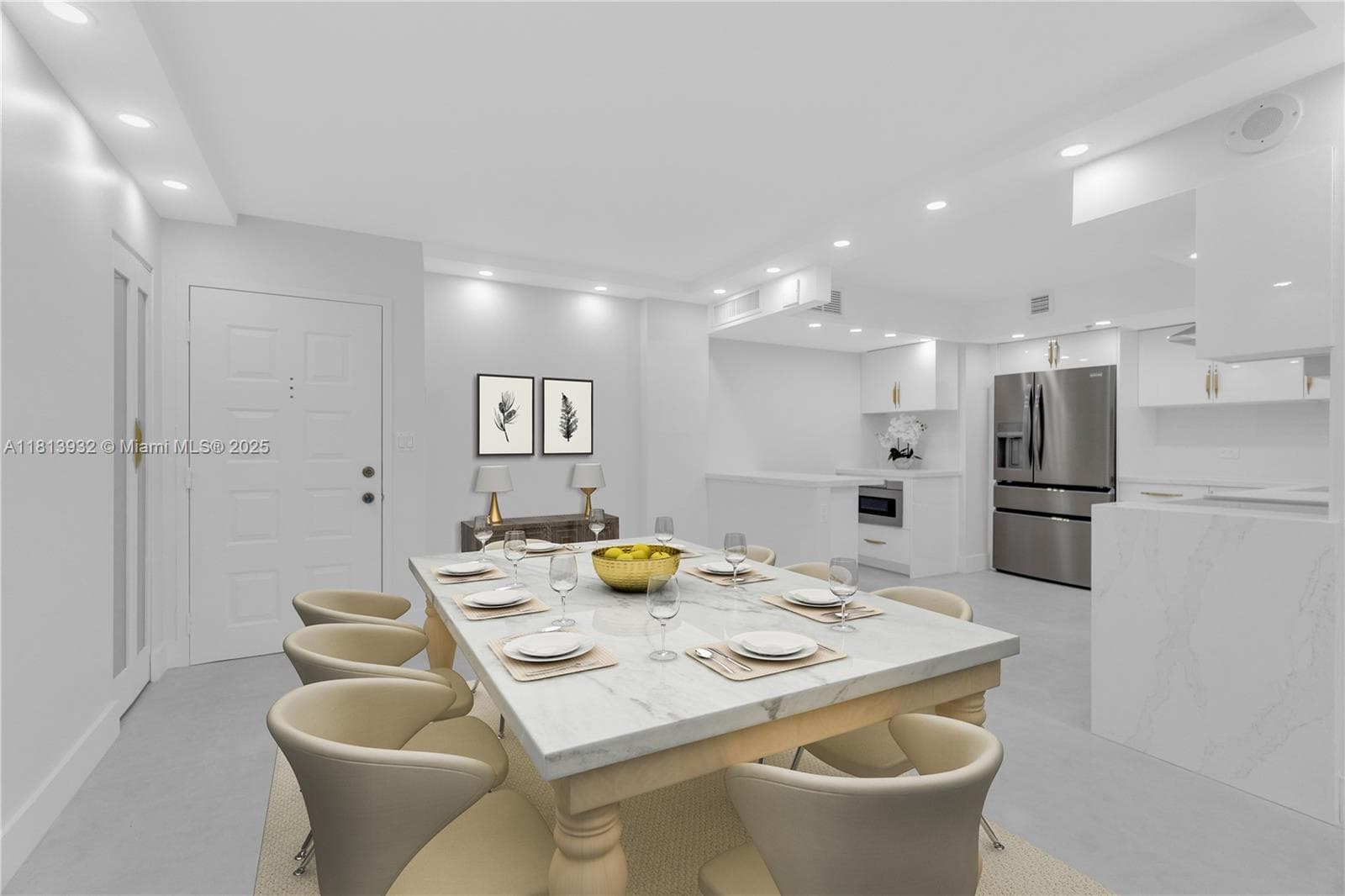 1201 Ocean Dr 507S photo 7