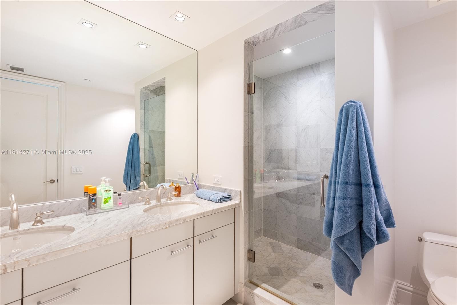 10295 Collins Ave 2506 photo 14