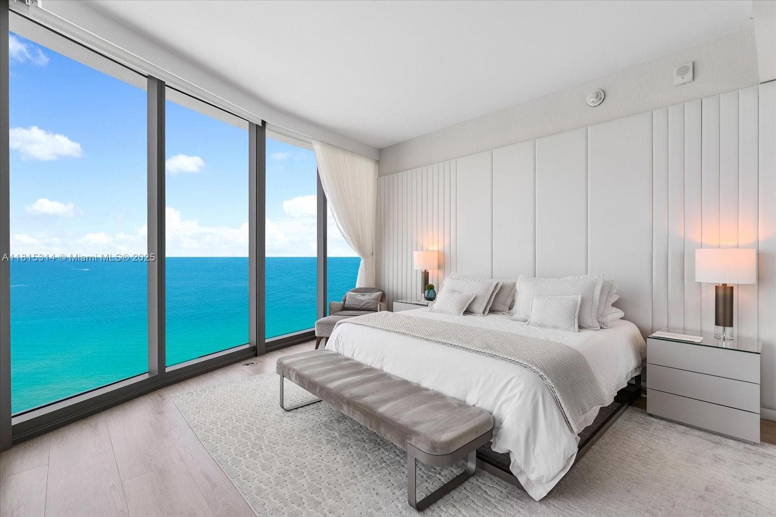 15701 Collins Ave 3101 photo 7