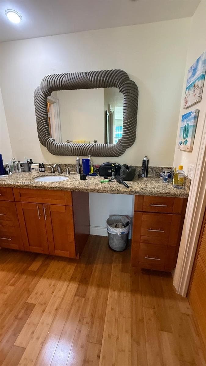 3505 S Ocean Dr 1010 photo 12