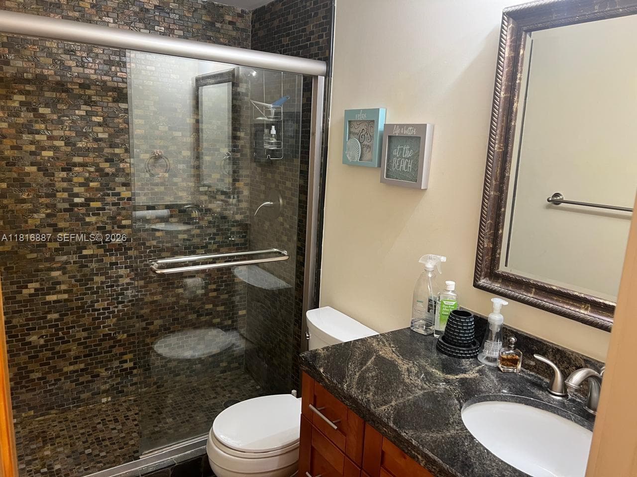 3505 S Ocean Dr 1010 photo 20