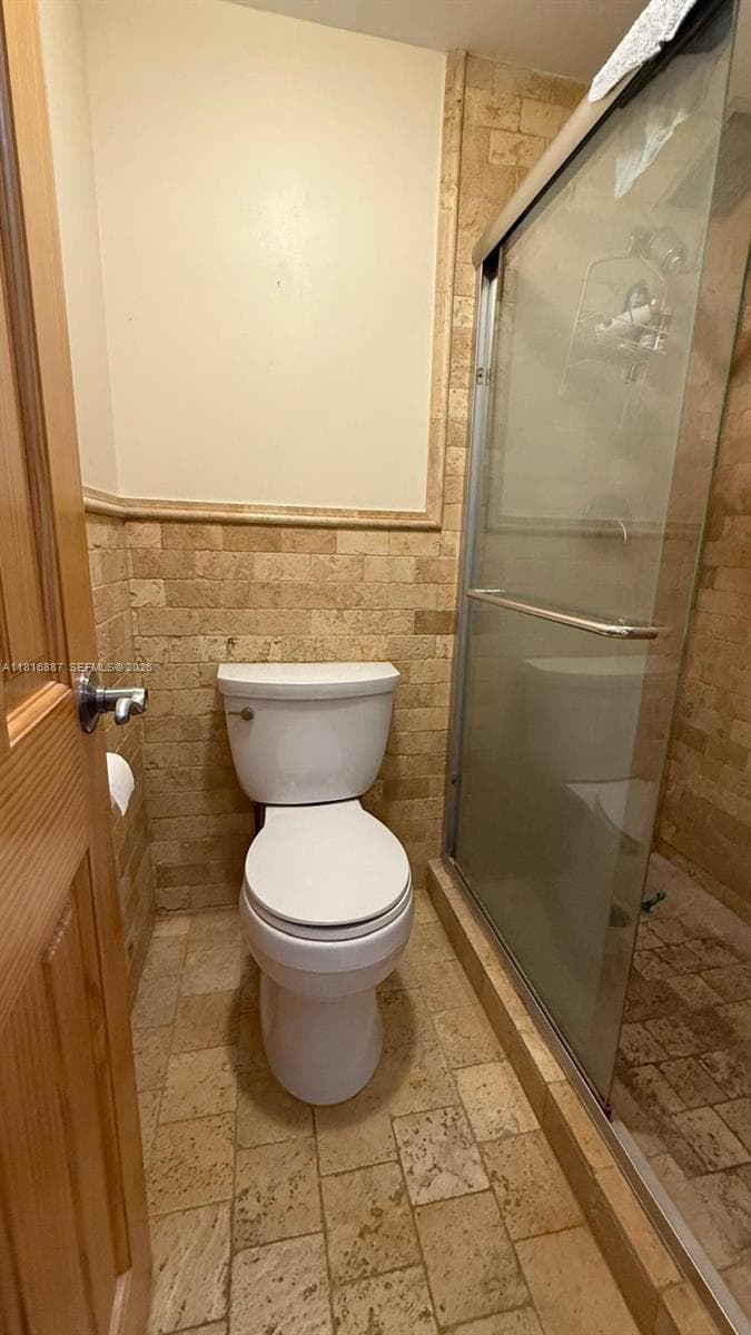 3505 S Ocean Dr 1010 photo 14