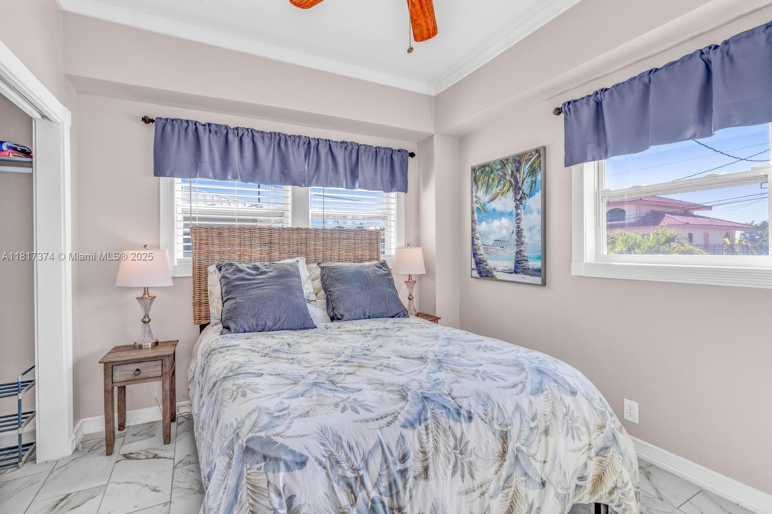 131 Avenue G photo 11