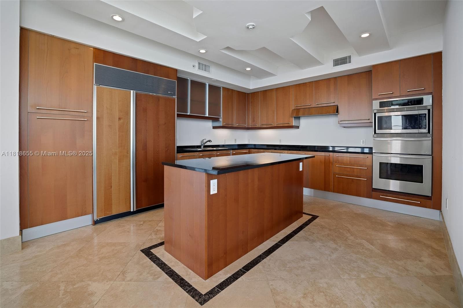 3101 S Ocean Dr 2708 photo 17