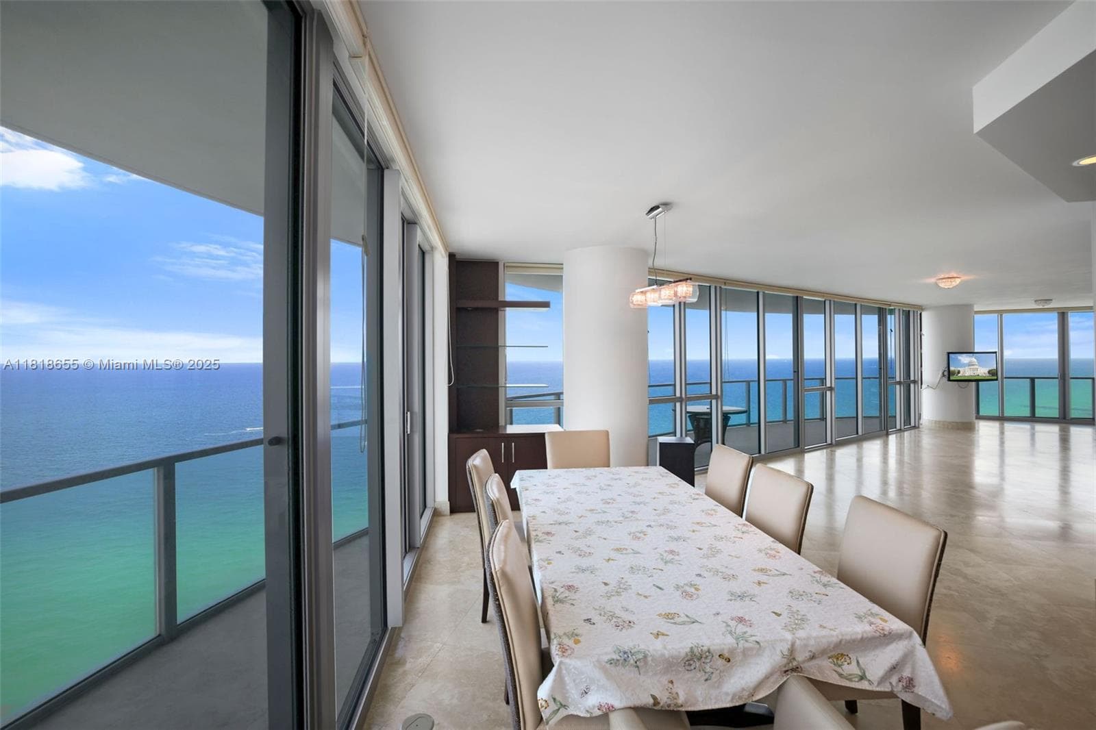 3101 S Ocean Dr 2708 photo 19