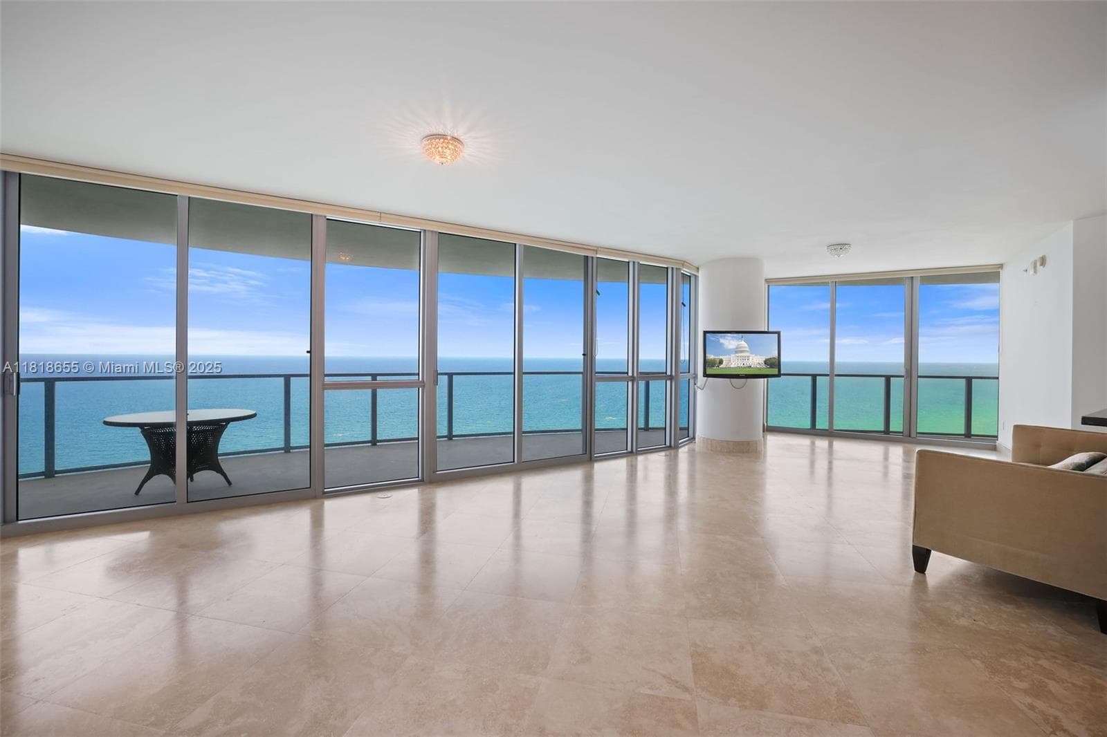 3101 S Ocean Dr 2708 photo 8
