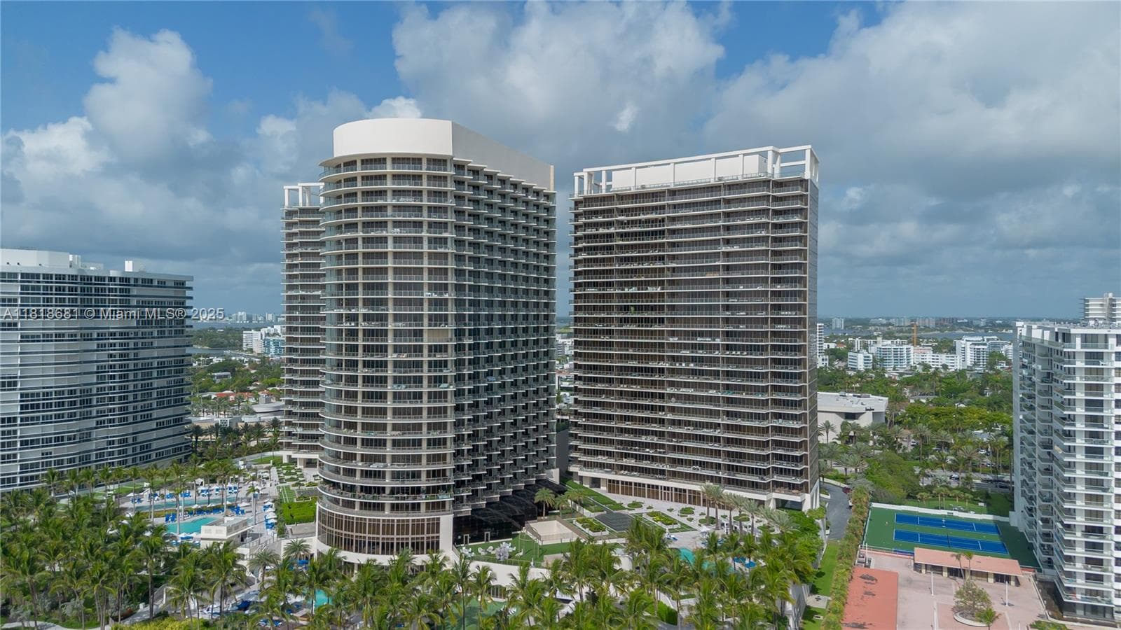 9705 Collins Ave 1804N photo 18